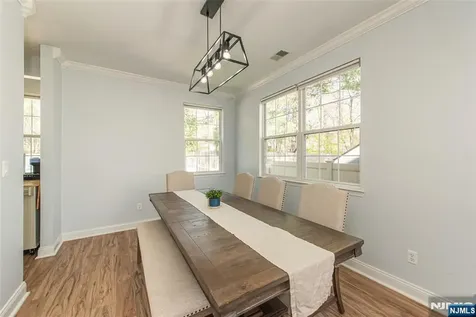 16 Indian Spring Drive Jefferson Township NJ 07438