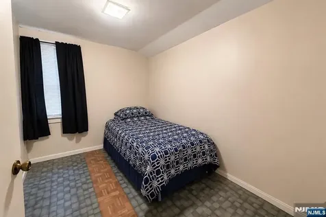 674 24th Street Paterson NJ 07504