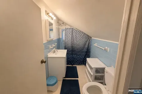 674 24th Street Paterson NJ 07504