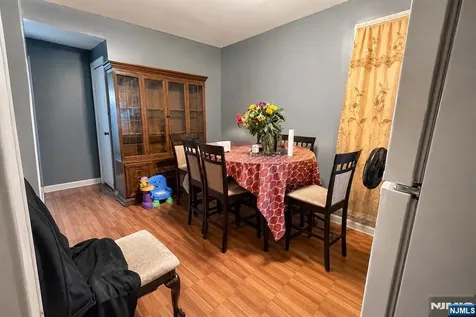 674 24th Street Paterson NJ 07504
