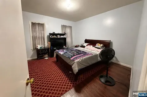 674 24th Street Paterson NJ 07504