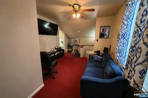 674 24th Street Paterson NJ 07504