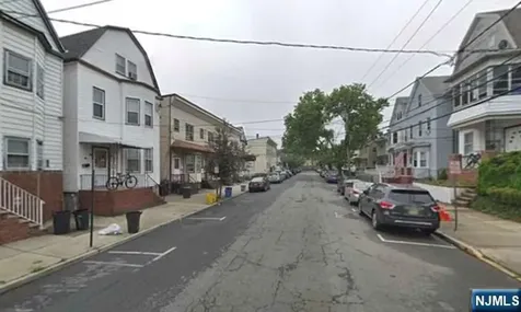 44 Washington Street Harrison NJ 07029