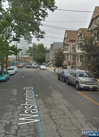 44 Washington Street Harrison NJ 07029