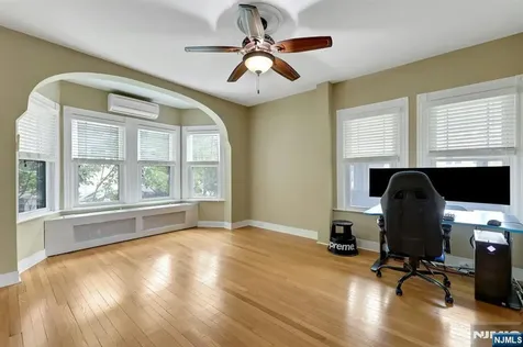 160 Clinton Avenue Hillsdale NJ 07642