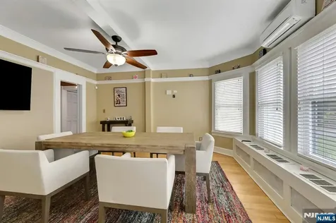 160 Clinton Avenue Hillsdale NJ 07642