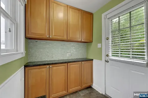 160 Clinton Avenue Hillsdale NJ 07642