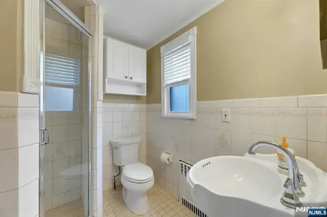 160 Clinton Avenue Hillsdale NJ 07642