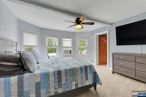 160 Clinton Avenue Hillsdale NJ 07642