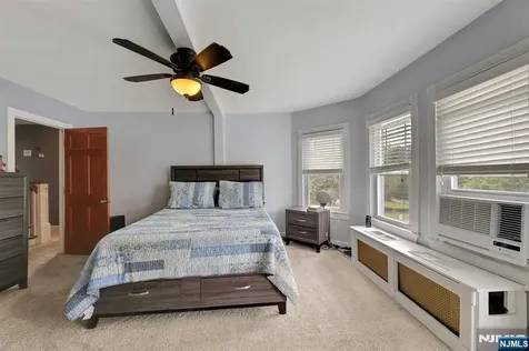 160 Clinton Avenue Hillsdale NJ 07642
