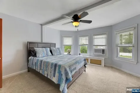 160 Clinton Avenue Hillsdale NJ 07642