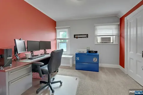 160 Clinton Avenue Hillsdale NJ 07642
