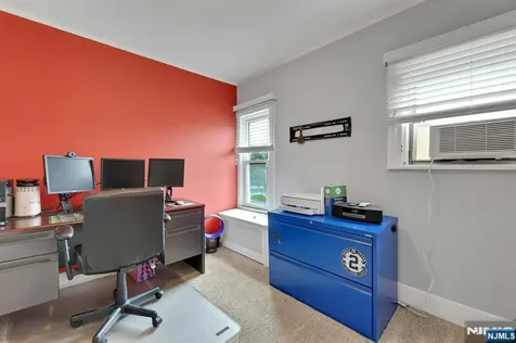 160 Clinton Avenue Hillsdale NJ 07642