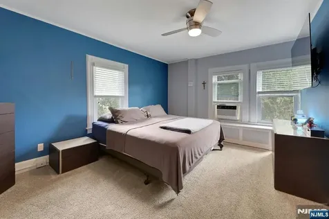 160 Clinton Avenue Hillsdale NJ 07642
