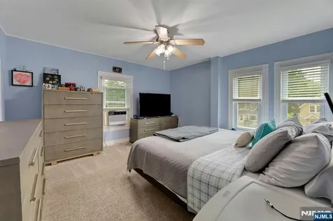 160 Clinton Avenue Hillsdale NJ 07642