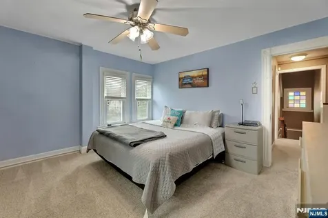 160 Clinton Avenue Hillsdale NJ 07642