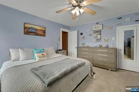 160 Clinton Avenue Hillsdale NJ 07642