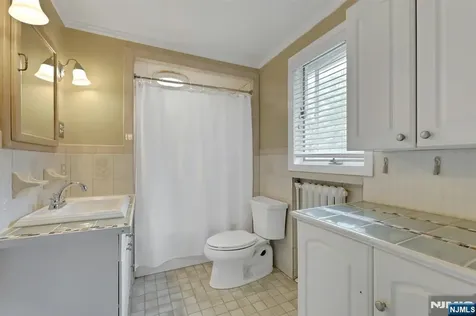 160 Clinton Avenue Hillsdale NJ 07642