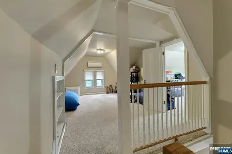 160 Clinton Avenue Hillsdale NJ 07642