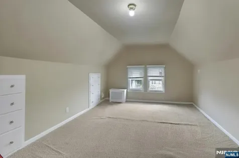 160 Clinton Avenue Hillsdale NJ 07642