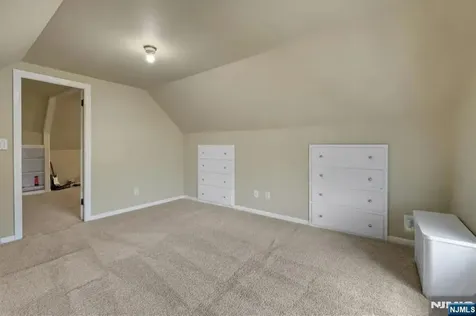 160 Clinton Avenue Hillsdale NJ 07642