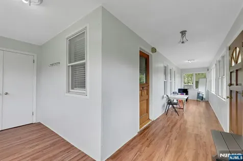 160 Clinton Avenue Hillsdale NJ 07642