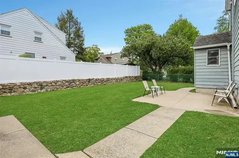 160 Clinton Avenue Hillsdale NJ 07642