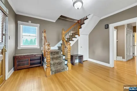 160 Clinton Avenue Hillsdale NJ 07642