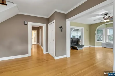 160 Clinton Avenue Hillsdale NJ 07642