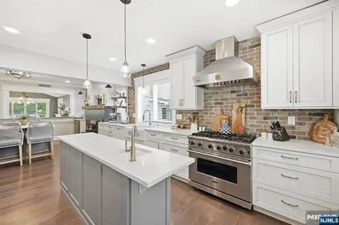 206 Long Pond Road West Milford NJ 07421