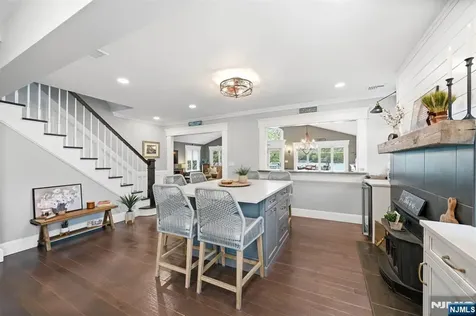 206 Long Pond Road West Milford NJ 07421
