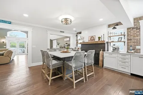 206 Long Pond Road West Milford NJ 07421