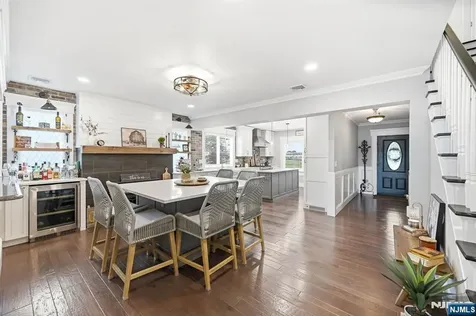 206 Long Pond Road West Milford NJ 07421