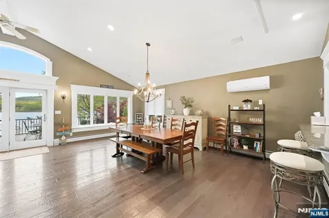 206 Long Pond Road West Milford NJ 07421