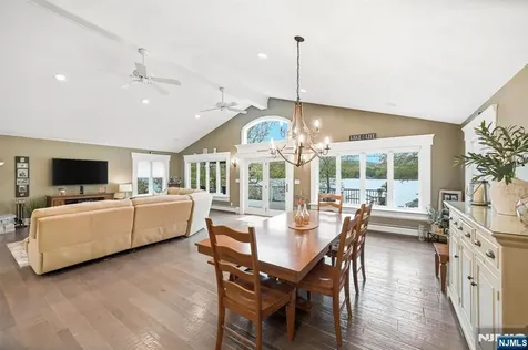 206 Long Pond Road West Milford NJ 07421