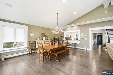 206 Long Pond Road West Milford NJ 07421