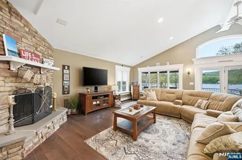 206 Long Pond Road West Milford NJ 07421