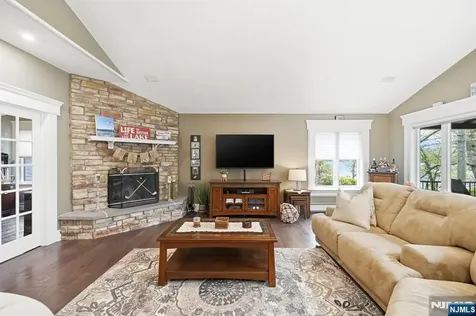 206 Long Pond Road West Milford NJ 07421