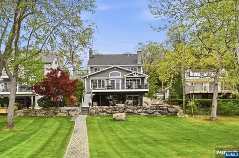 206 Long Pond Road West Milford NJ 07421