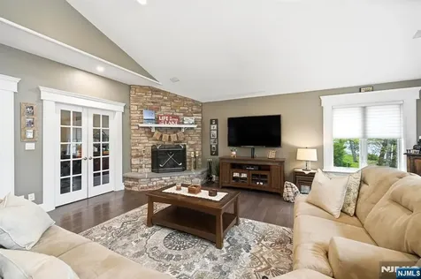 206 Long Pond Road West Milford NJ 07421