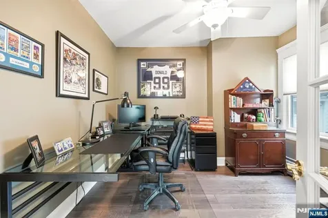206 Long Pond Road West Milford NJ 07421