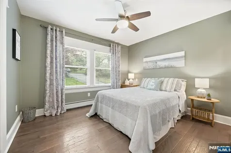 206 Long Pond Road West Milford NJ 07421