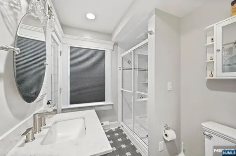 206 Long Pond Road West Milford NJ 07421