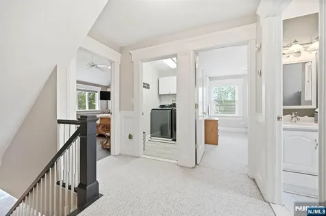 206 Long Pond Road West Milford NJ 07421