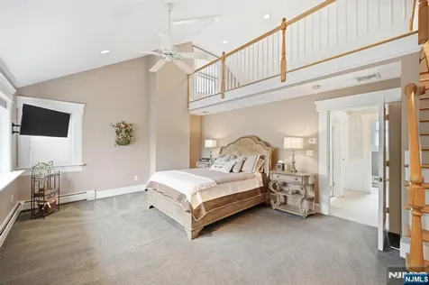 206 Long Pond Road West Milford NJ 07421