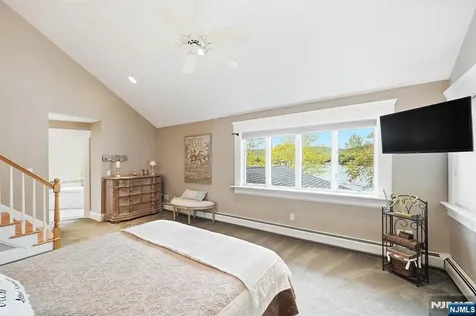 206 Long Pond Road West Milford NJ 07421