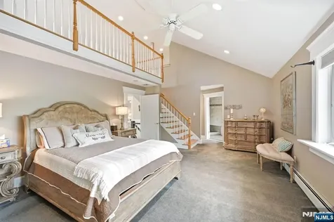 206 Long Pond Road West Milford NJ 07421
