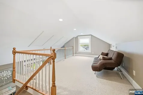 206 Long Pond Road West Milford NJ 07421