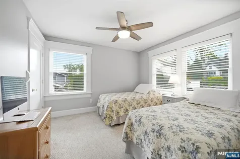 206 Long Pond Road West Milford NJ 07421