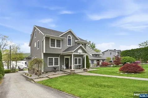 206 Long Pond Road West Milford NJ 07421